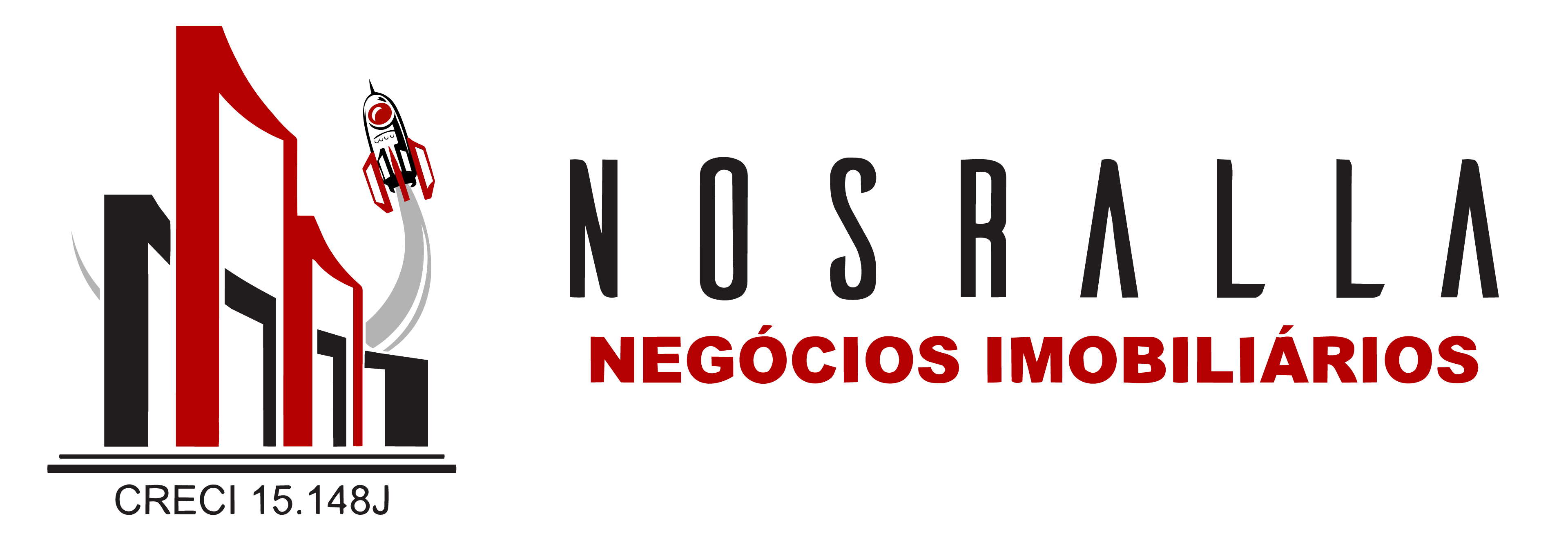 Logotipo Empresa 6